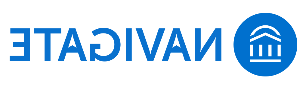 Navigate Logo